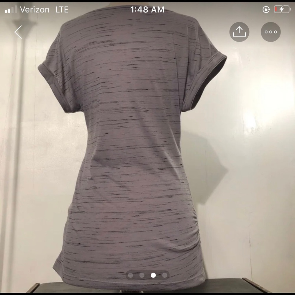 Maurices top - Picture 3 of 3